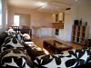 Vakantiehuis Spanje Villa Adelina Villa Adelina - Woonkamer
